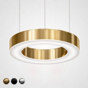 Подвесной светильник Imperiumloft Light Ring Horizontal 40.1454-40 в Сысерти - sysert.mebel24.online | фото