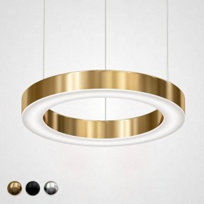 Подвесной светильник Imperiumloft Light Ring Horizontal 40.1454-50 в Сысерти - sysert.mebel24.online | фото