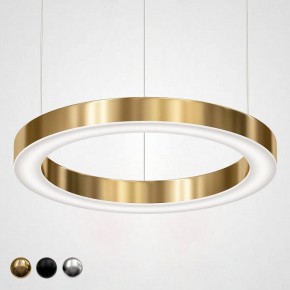 Подвесной светильник Imperiumloft Light Ring Horizontal 40.1454-60 в Сысерти - sysert.mebel24.online | фото