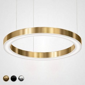 Подвесной светильник Imperiumloft Light Ring Horizontal 40.1454-80 в Сысерти - sysert.mebel24.online | фото