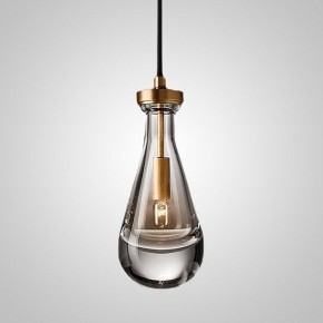 Подвесной светильник Imperiumloft Melany melany01 в Сысерти - sysert.mebel24.online | фото 2