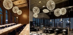 Подвесной светильник Imperiumloft Mi Raimond Lamp 40.043 в Сысерти - sysert.mebel24.online | фото 2