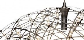 Подвесной светильник Imperiumloft Mi Raimond Lamp 40.043 в Сысерти - sysert.mebel24.online | фото 6