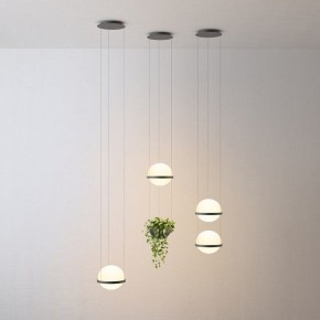 Подвесной светильник Imperiumloft Palma Wall Lamp 22.93727 в Сысерти - sysert.mebel24.online | фото 2