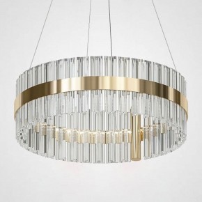 Подвесной светильник Imperiumloft Saturno Not Baroncelli Suspension 40.1643-0 в Сысерти - sysert.mebel24.online | фото