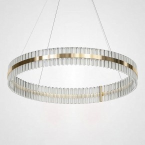 Подвесной светильник Imperiumloft Saturno Not Baroncelli Suspension 40.1643-0 в Сысерти - sysert.mebel24.online | фото