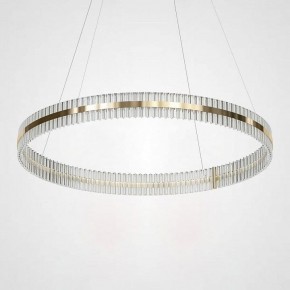 Подвесной светильник Imperiumloft Saturno Not Baroncelli Suspension 40.1643-0 в Сысерти - sysert.mebel24.online | фото