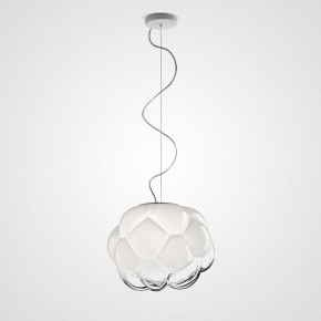 Подвесной светильник Imperiumloft Skyerne D26 SKYERNE01 в Сысерти - sysert.mebel24.online | фото 2