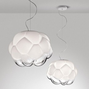 Подвесной светильник Imperiumloft Skyerne D26 SKYERNE01 в Сысерти - sysert.mebel24.online | фото 3