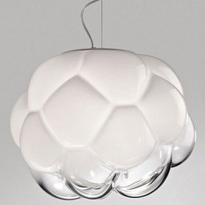 Подвесной светильник Imperiumloft Skyerne D40 SKYERNE01 в Сысерти - sysert.mebel24.online | фото