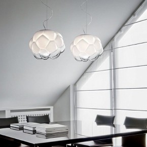 Подвесной светильник Imperiumloft Skyerne D40 SKYERNE01 в Сысерти - sysert.mebel24.online | фото 4