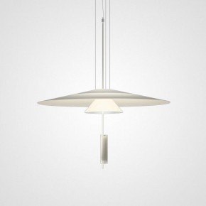 Подвесной светильник Imperiumloft SPACENET SPACENET01 в Сысерти - sysert.mebel24.online | фото