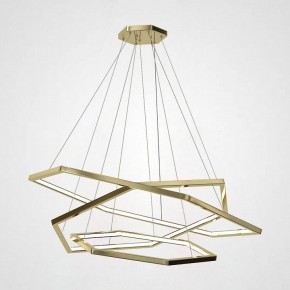 Подвесной светильник Imperiumloft Vesanto Cameron Design House 40,2477 в Сысерти - sysert.mebel24.online | фото 2
