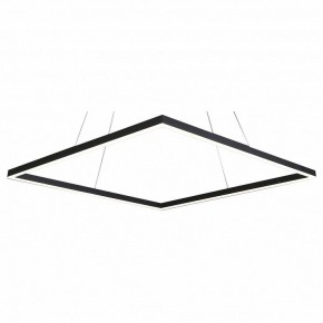 Подвесной светильник Kink Light Альтис 08226,19 в Сысерти - sysert.mebel24.online | фото 2