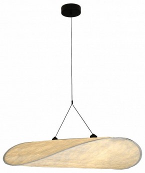 Подвесной светильник Kink Light Брами 08022-100A,01 в Сысерти - sysert.mebel24.online | фото 2