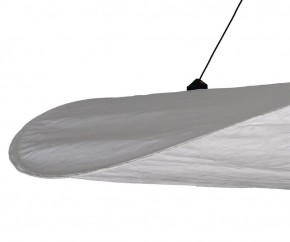 Подвесной светильник Kink Light Брами 08022-100A,01 в Сысерти - sysert.mebel24.online | фото 3
