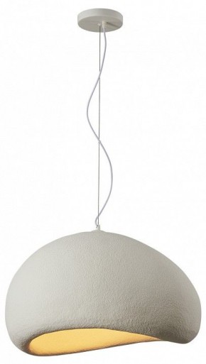Подвесной светильник Kink Light Дивио 07869-60,01 в Сысерти - sysert.mebel24.online | фото
