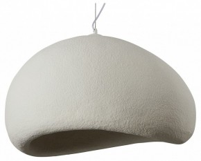Подвесной светильник Kink Light Дивио 07869-60,01 в Сысерти - sysert.mebel24.online | фото 2