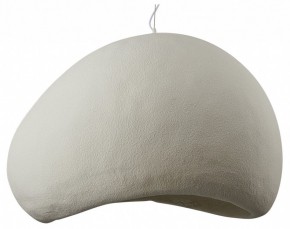 Подвесной светильник Kink Light Дивио 07869-80,01 в Сысерти - sysert.mebel24.online | фото