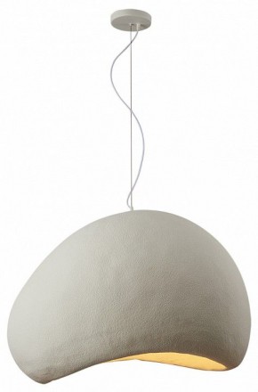 Подвесной светильник Kink Light Дивио 07869-80,01 в Сысерти - sysert.mebel24.online | фото 2