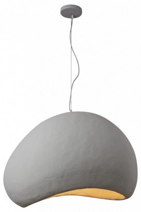 Подвесной светильник Kink Light Дивио 07869-80,16 в Сысерти - sysert.mebel24.online | фото