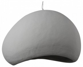 Подвесной светильник Kink Light Дивио 07869-80,16 в Сысерти - sysert.mebel24.online | фото 2