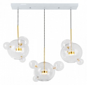 Подвесной светильник Kink Light Галла 07545-4 (3AS),21 в Сысерти - sysert.mebel24.online | фото