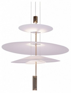 Подвесной светильник Kink Light Гида 08403-36+50+68+21,20(01) в Сысерти - sysert.mebel24.online | фото