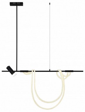 Подвесной светильник Kink Light Кайли 08039K-120A,19 в Сысерти - sysert.mebel24.online | фото