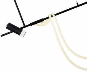 Подвесной светильник Kink Light Кайли 08039K-120A,19 в Сысерти - sysert.mebel24.online | фото 2