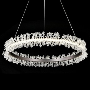 Подвесной светильник Kink Light Лаура 08243,12A в Сысерти - sysert.mebel24.online | фото
