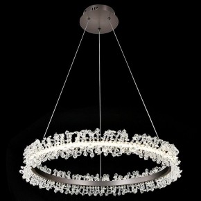 Подвесной светильник Kink Light Лаура 08243,12A в Сысерти - sysert.mebel24.online | фото 2