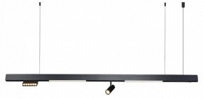 Подвесной светильник Kink Light Лайви 07617A,19 в Сысерти - sysert.mebel24.online | фото 2