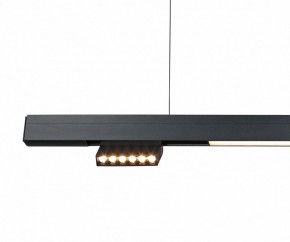Подвесной светильник Kink Light Лайви 07617A,19 в Сысерти - sysert.mebel24.online | фото 3
