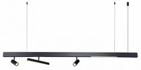 Подвесной светильник Kink Light Лайви 07617B,19 в Сысерти - sysert.mebel24.online | фото 2