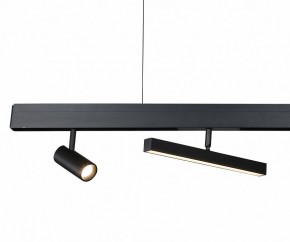 Подвесной светильник Kink Light Лайви 07617B,19 в Сысерти - sysert.mebel24.online | фото 3