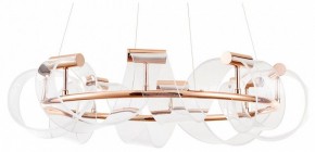 Подвесной светильник Kink Light Ранни 08037-70,37 в Сысерти - sysert.mebel24.online | фото