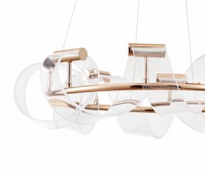 Подвесной светильник Kink Light Ранни 08037-70,37 в Сысерти - sysert.mebel24.online | фото 3