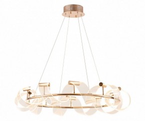 Подвесной светильник Kink Light Ранни 08037-90,37 в Сысерти - sysert.mebel24.online | фото 2