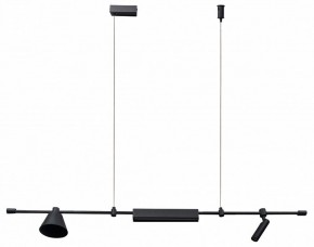 Подвесной светильник Kink Light Ристо 07616-115L,19 в Сысерти - sysert.mebel24.online | фото 2