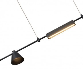 Подвесной светильник Kink Light Ристо 07616-115L,19 в Сысерти - sysert.mebel24.online | фото 3