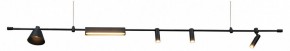 Подвесной светильник Kink Light Ристо 07616-180L,19 в Сысерти - sysert.mebel24.online | фото