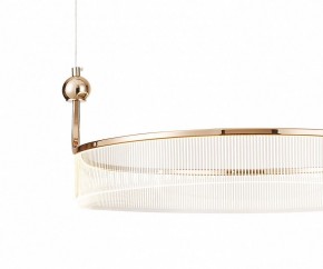 Подвесной светильник Kink Light Риваль 08045-80,37 в Сысерти - sysert.mebel24.online | фото 3