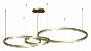 Подвесной светильник Kink Light Тор 08223,33P(4000K) в Сысерти - sysert.mebel24.online | фото 2