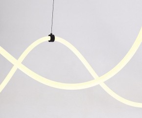 Подвесной светильник Kink Light Венди 08031-500,19 в Сысерти - sysert.mebel24.online | фото 3