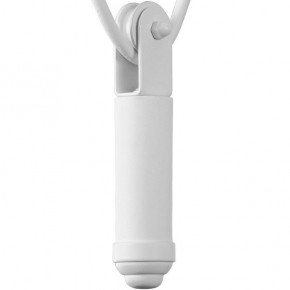 Подвесной светильник Lightstar Acrobata 761056 в Сысерти - sysert.mebel24.online | фото 4