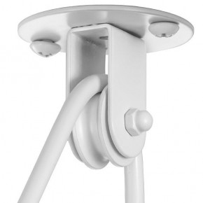 Подвесной светильник Lightstar Acrobata 761056 в Сысерти - sysert.mebel24.online | фото 5