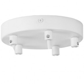 Подвесной светильник Lightstar Acrobata 761056 в Сысерти - sysert.mebel24.online | фото 6
