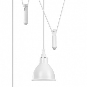 Подвесной светильник Lightstar Acrobata 761056 в Сысерти - sysert.mebel24.online | фото 7