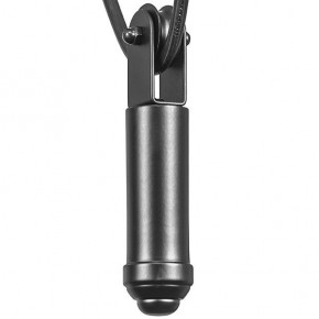Подвесной светильник Lightstar Acrobata 761057 в Сысерти - sysert.mebel24.online | фото 2